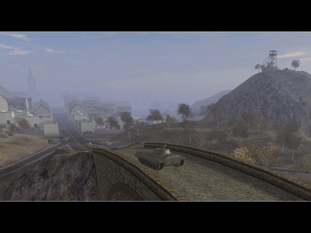 Coastal Hammer Loading image