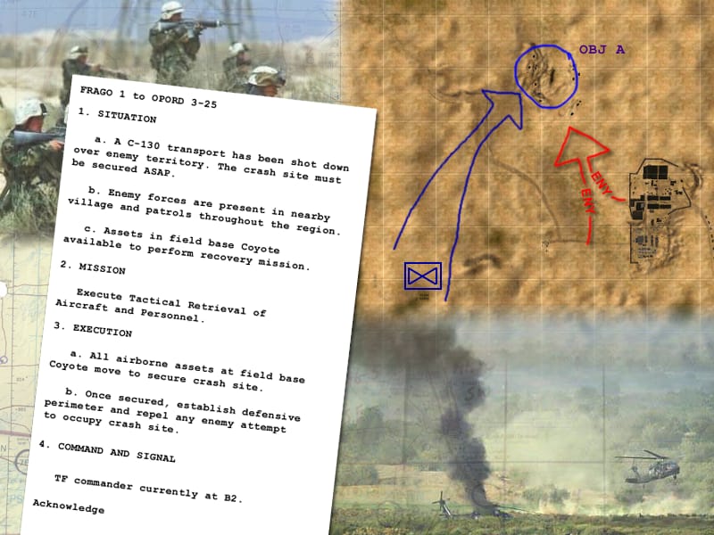 Trap Day1 Loading image