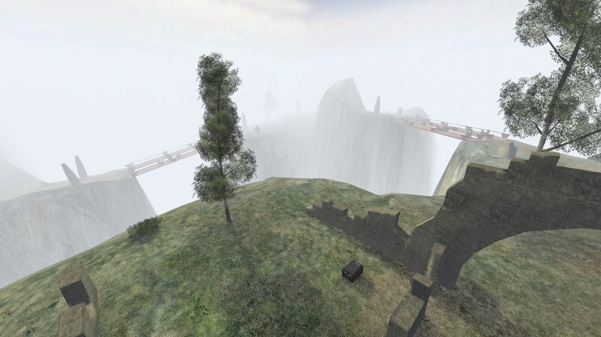 Mini Chandrila Banner