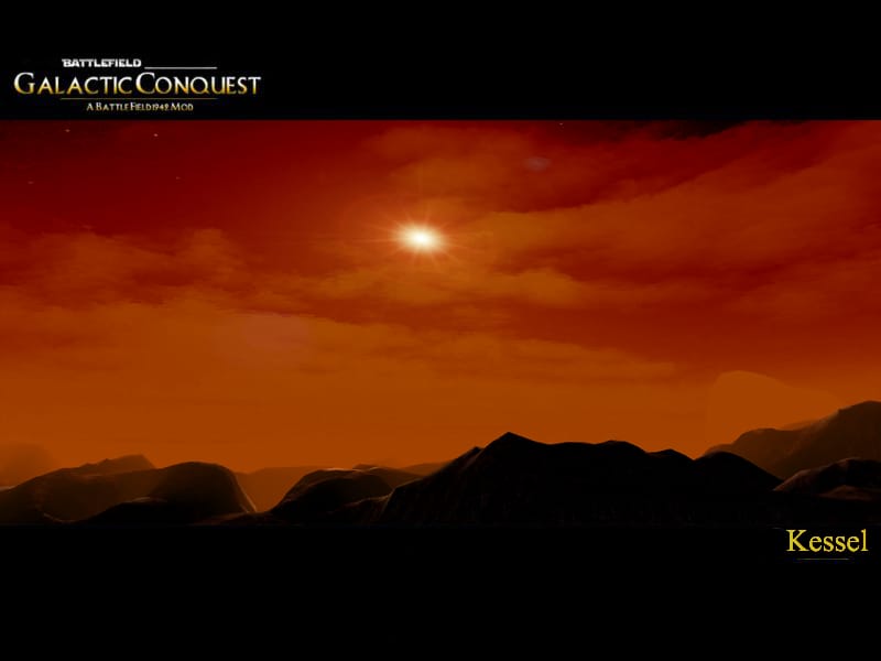 Kessel Loading image