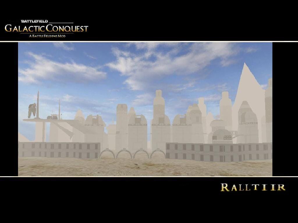 Ralltiir Loading image