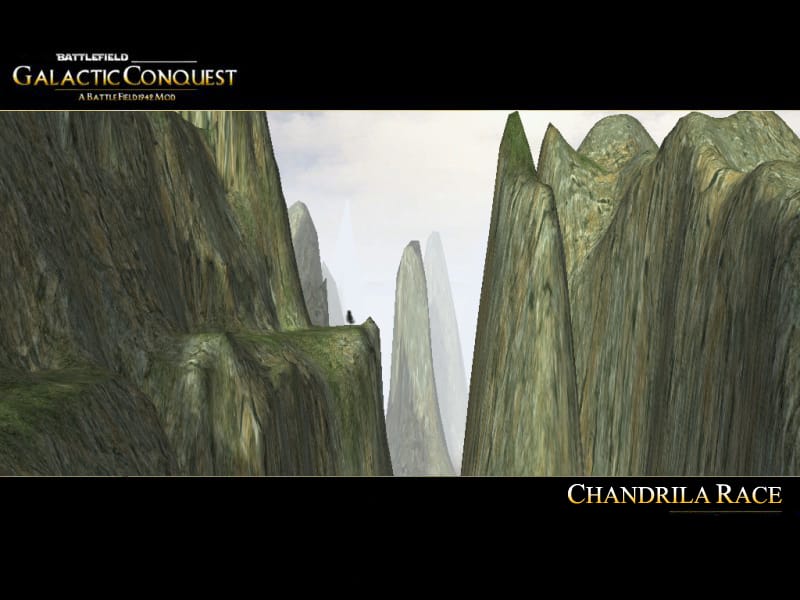 Bonus Race Loading image