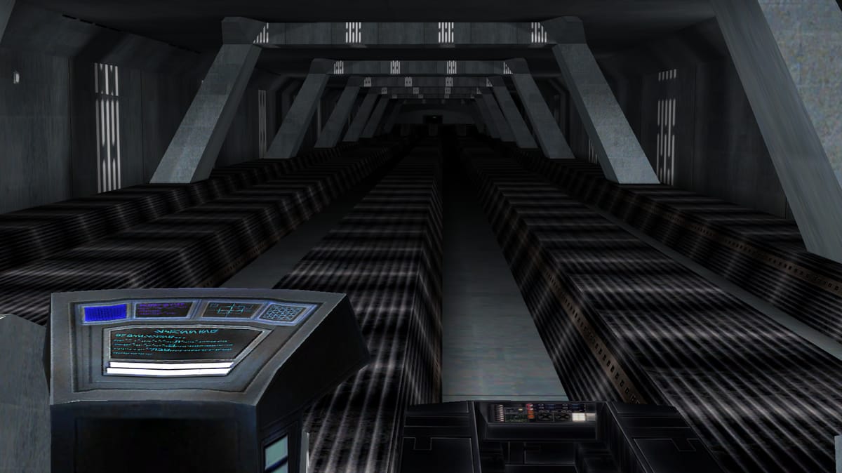 Judicator Push Banner