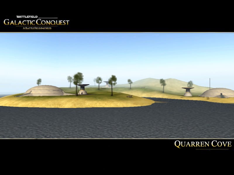 Mini Cove Loading image