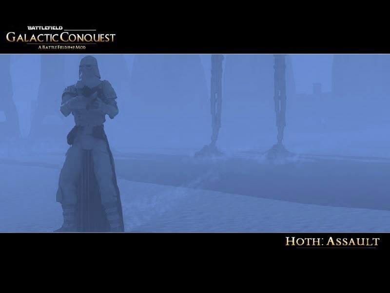 Mini Hoth Loading image