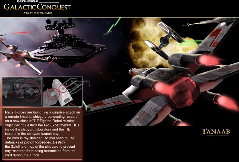 Tanaab Loading image