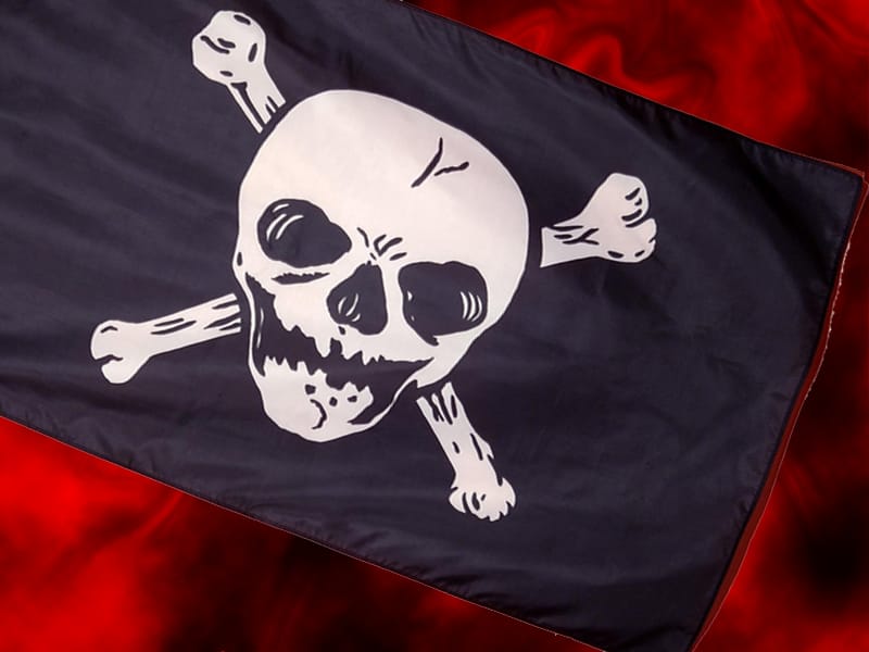 Defender Loading image