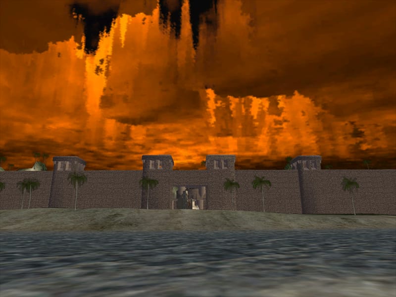 Flushed Away Loading image