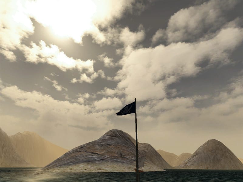 Lost And Confused Loading image