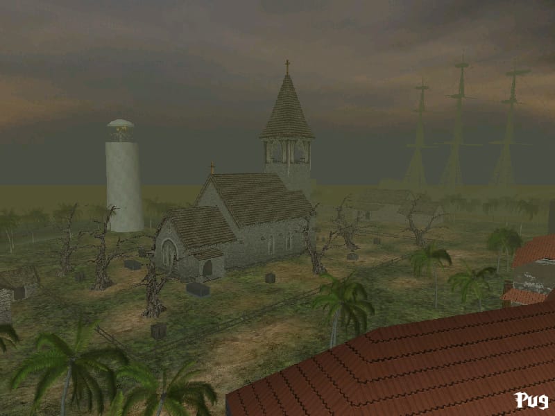 Trauma Loading image