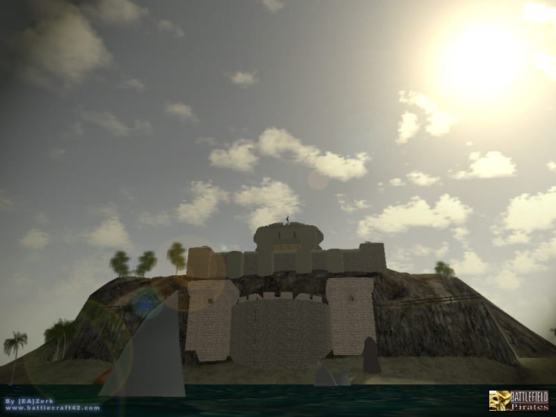 Shark Haven Loading image