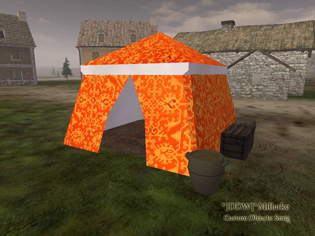 Sword And Shield Loading image