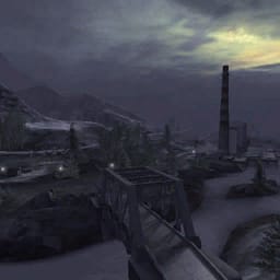 Midnight Sun Loading image