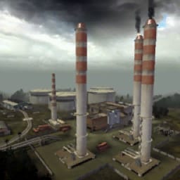 Daqing Oilfields Loading image