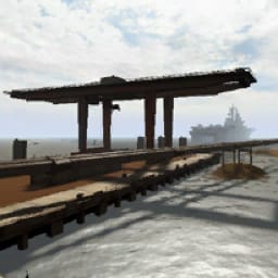 Dragon Valley Loading image