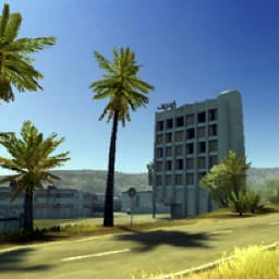 Gulf Of Oman Loading image