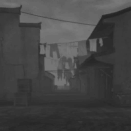 Operation Blue Pearl Loading image