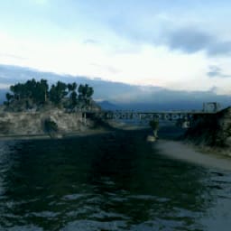 Operation Clean Sweep Loading image