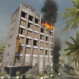 Road To Jalalabad Loading image