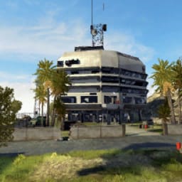 Sharqi Peninsula Loading image