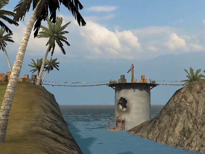 Frylar 2 Loading image