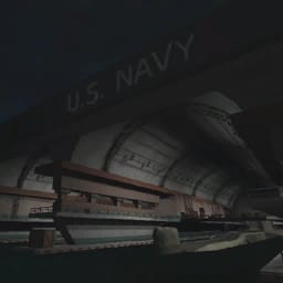 Leviathan Loading image