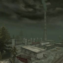 Mass Destruction Loading image